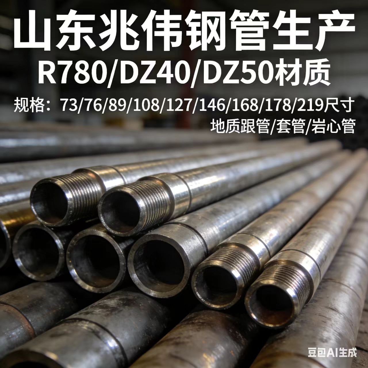 大港助力济潍高速隧道支护工程圆满完工兆伟钢管